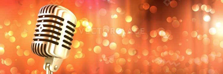 Key0fC's profile banner image