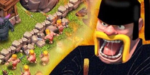 ajumt's profile banner image