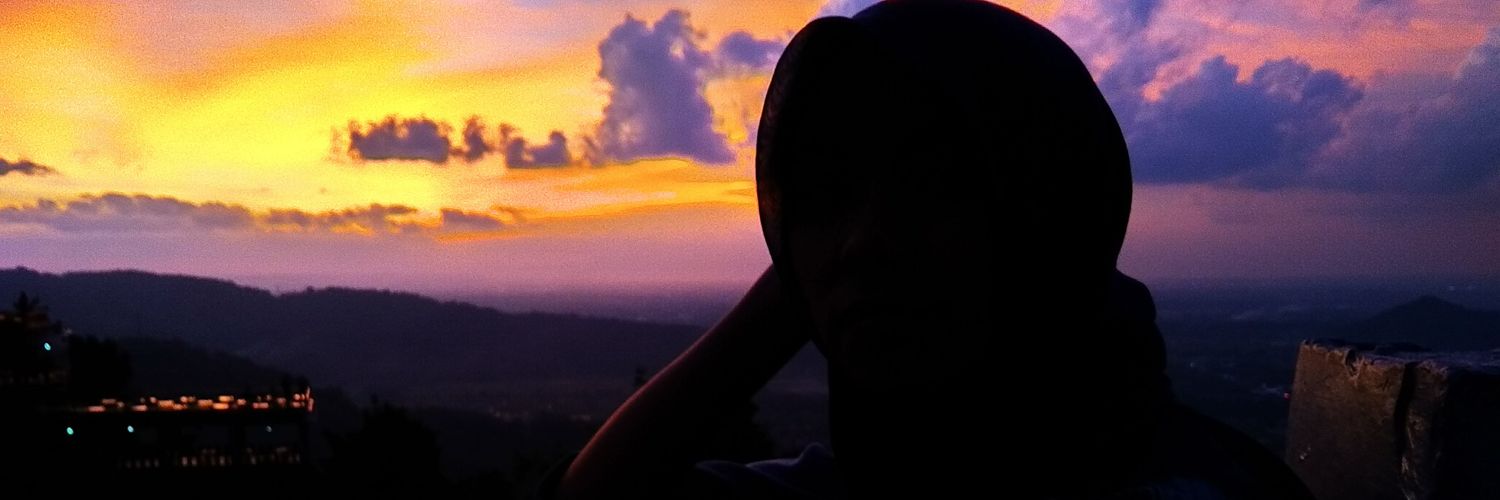 _nonymous28's profile banner image