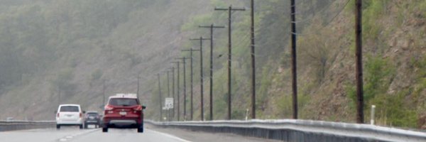 tcjones2007 Profile Banner
