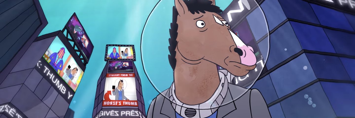 iris amelia!! banner