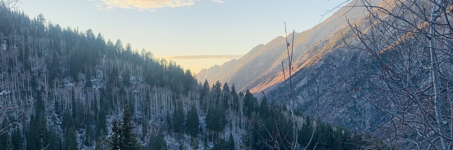 corbin_emerson's profile banner image