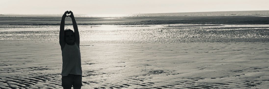 kell_lbs's profile banner image