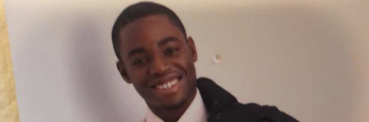 DR_EEZY's profile banner image