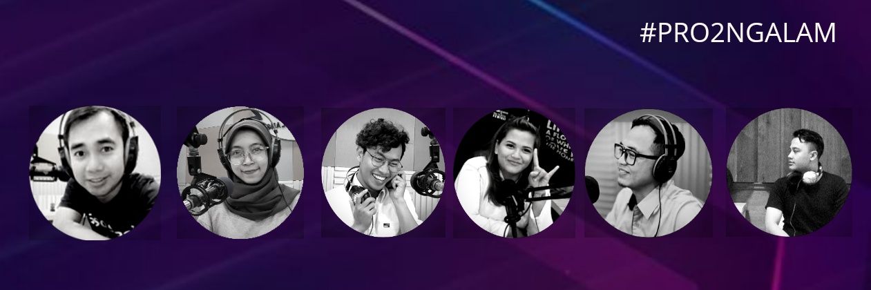 Kabar Berita Malang Raya banner