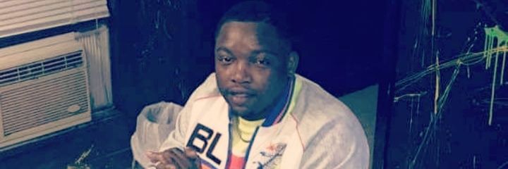 YungSlimObama's profile banner image