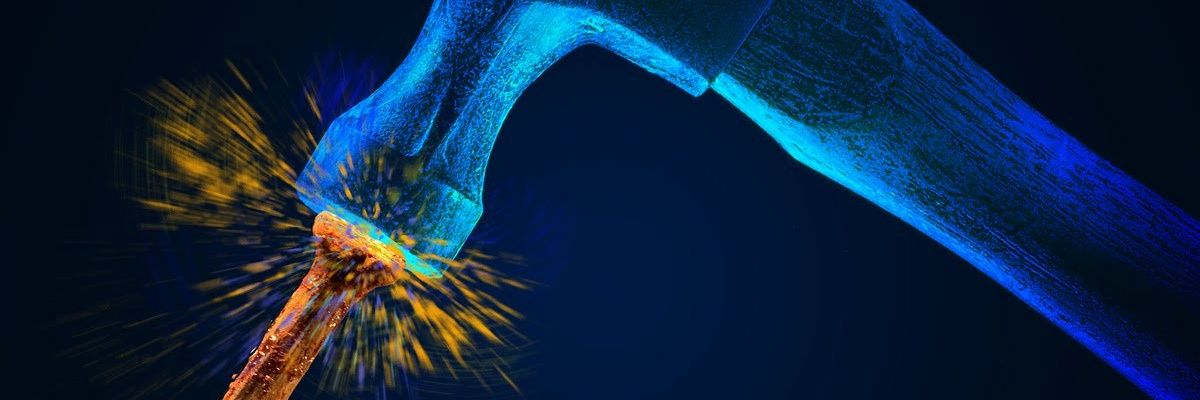 J_Ajal's profile banner image
