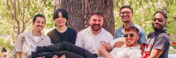 montafx Profile Banner
