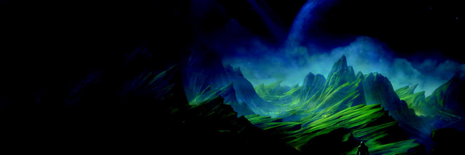 AuthorJacobCoop's profile banner image
