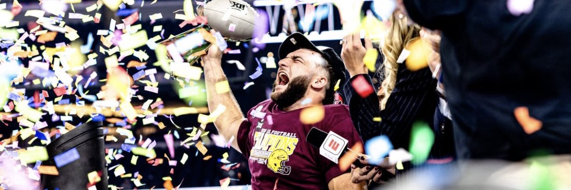 jvandeez_25's profile banner image