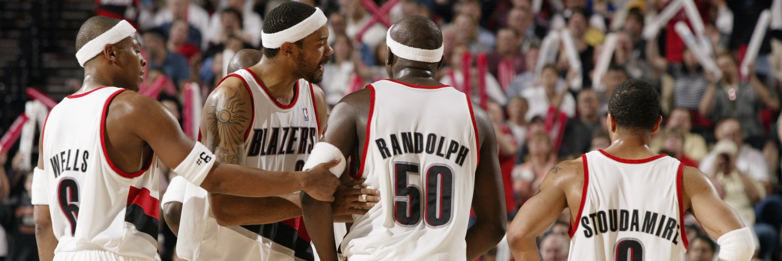 Erik García Gundersen (he/him/his) banner