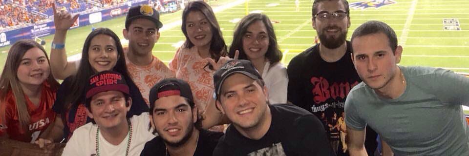 DanielEsparza12's profile banner image