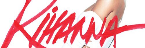 MaKoCHII69's profile banner image