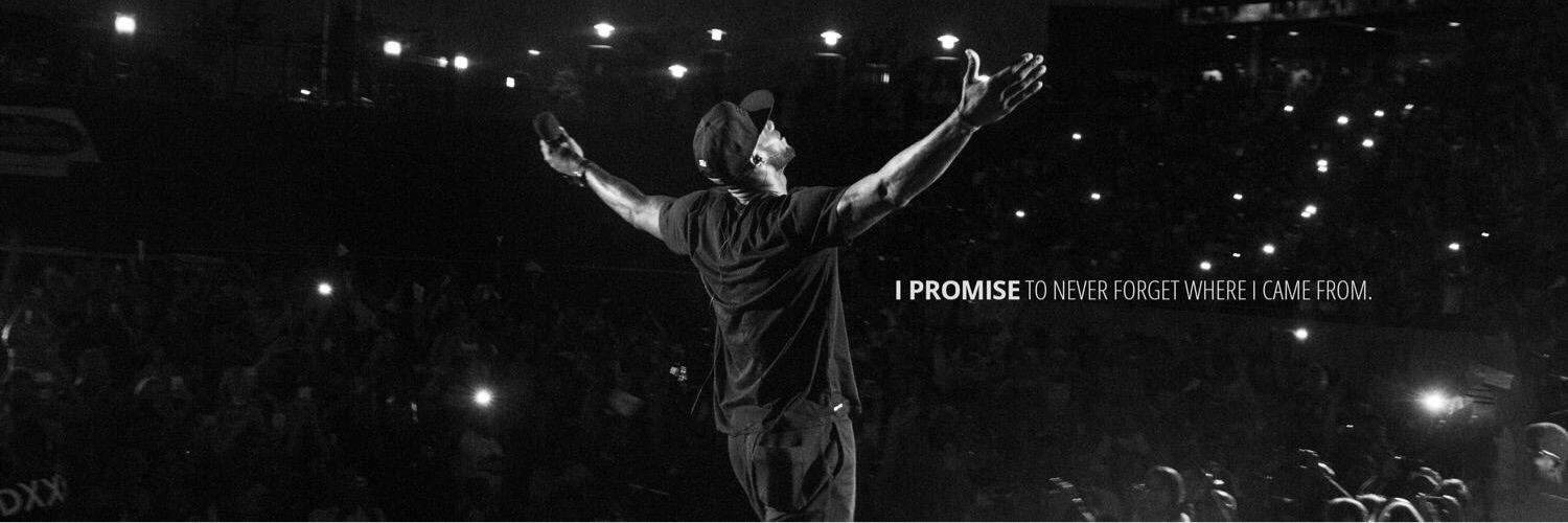 Aye__rod's profile banner image