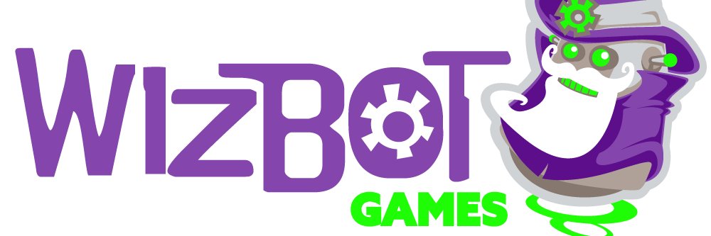 Thegilaboy's profile banner image
