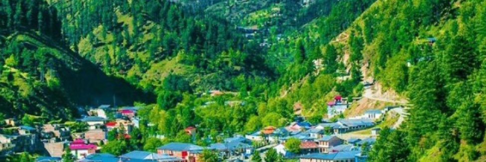 HFayyaz's profile banner image