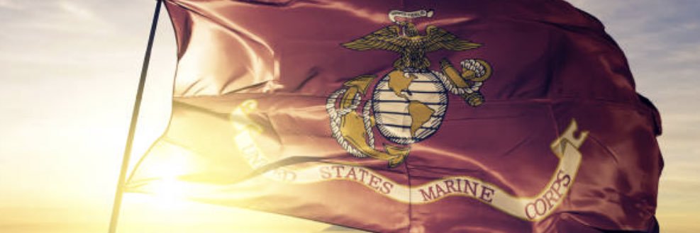July760's profile banner image