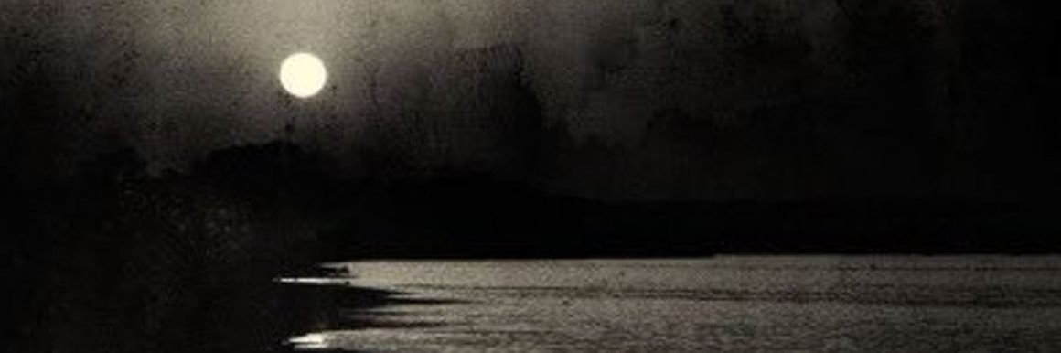 jacobclcrdi's profile banner image