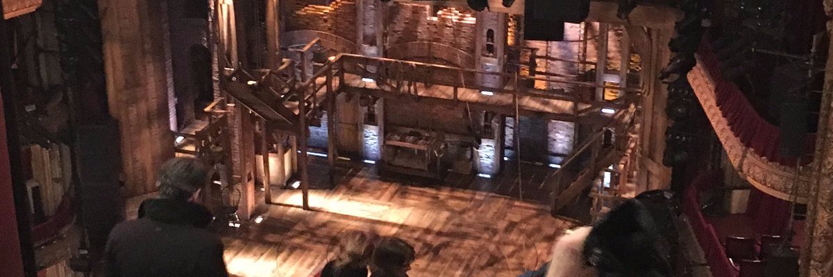 WriterRob_'s profile banner image