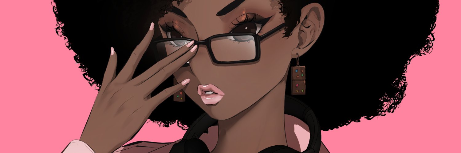 AngelicSavant's profile banner image