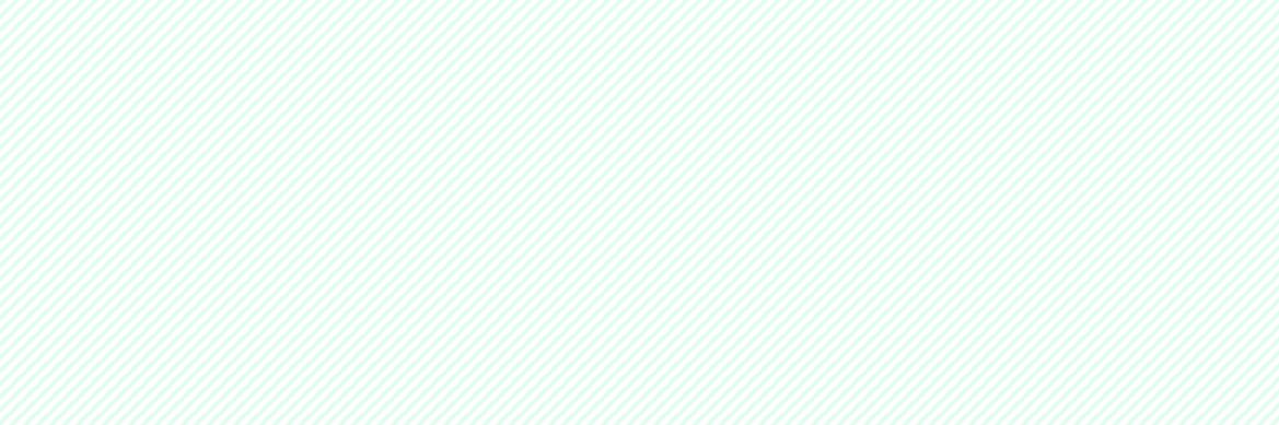 snowboard_03's profile banner image