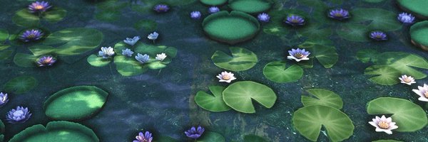 zevah210_ Profile Banner