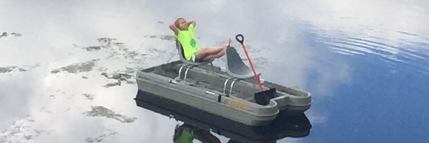 Christy Burrows banner