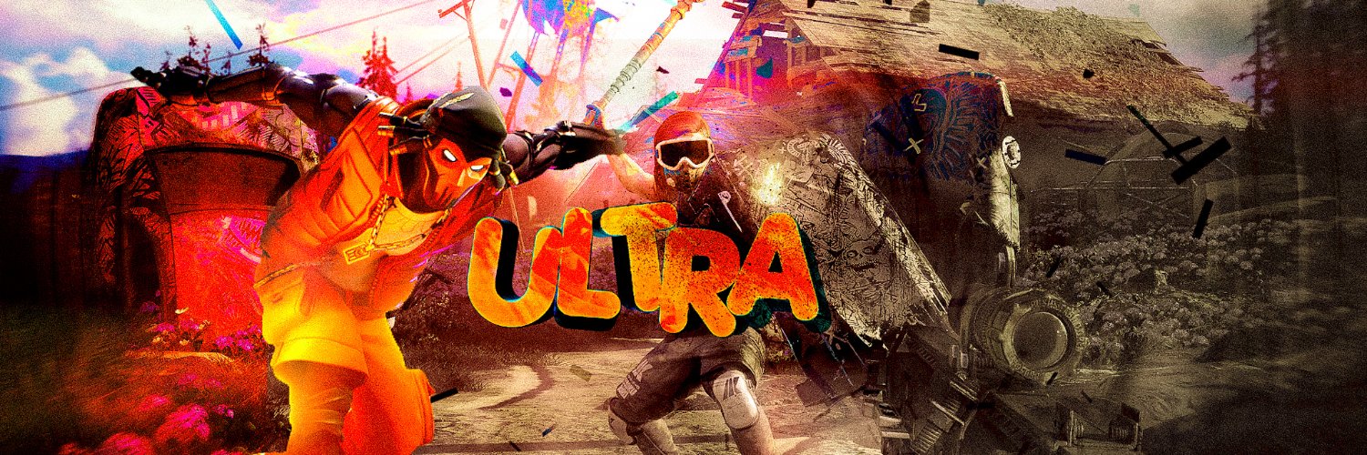 ultrAndroid_es's profile banner image