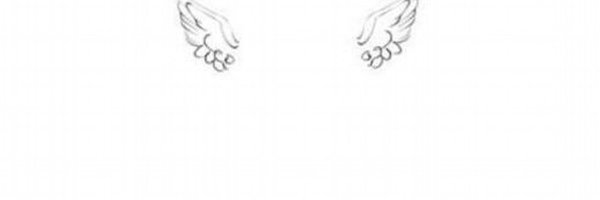0YOS11 Profile Banner