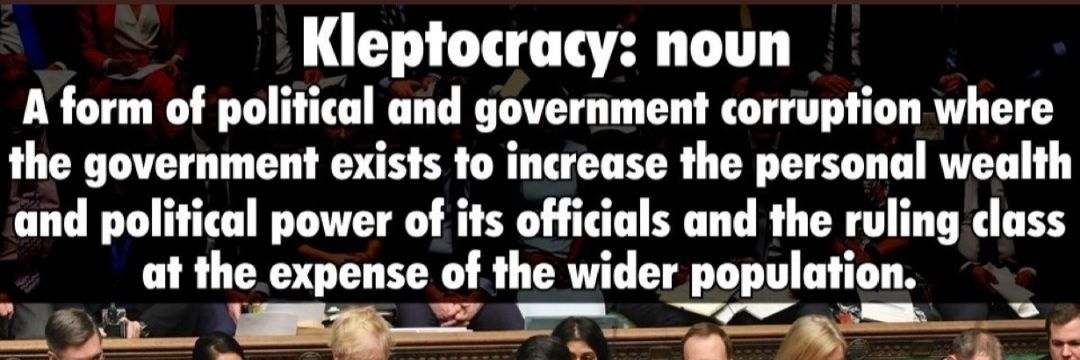 stanwowi 💙 🏴󠁧󠁢󠁥󠁮󠁧󠁿 #ADHD 🐿 banner