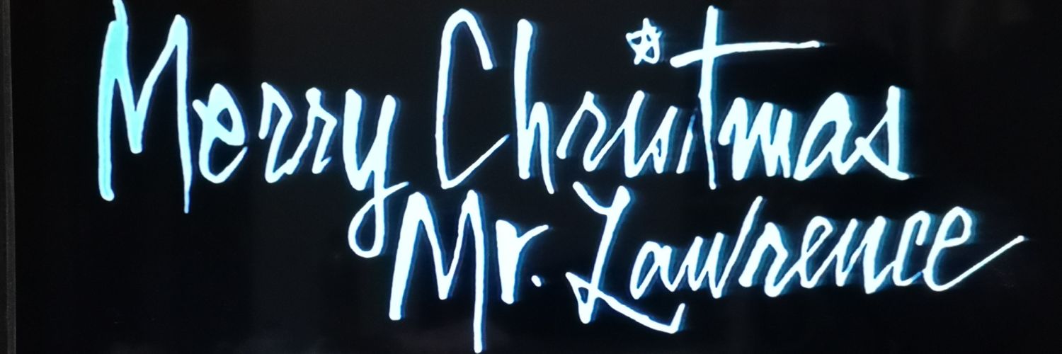 44da_mi's profile banner image