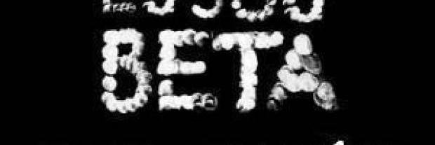 LucasRoc18's profile banner image
