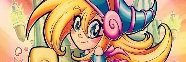 4475Jr's profile banner image
