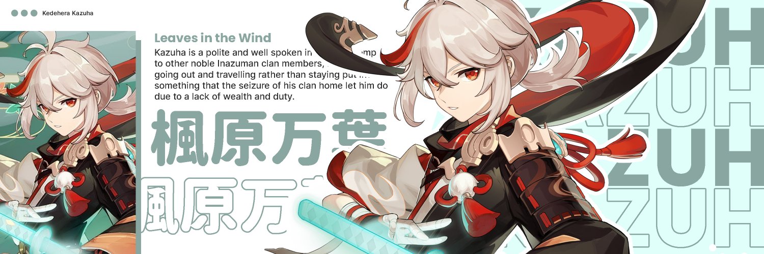 yagoami's profile banner image