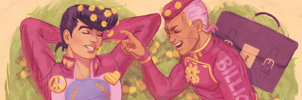 xaiens's profile banner image