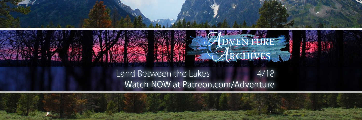 AdvArch's profile banner image