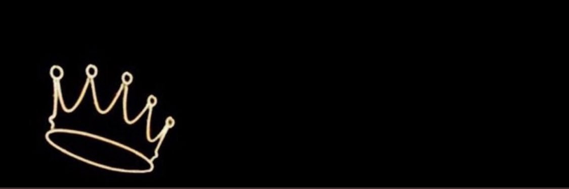 v_r42's profile banner image
