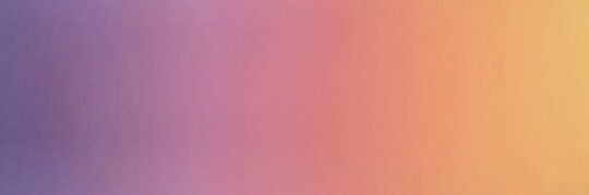 waltiam4's profile banner image