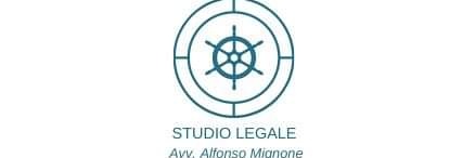 alfonsomignone's profile banner image