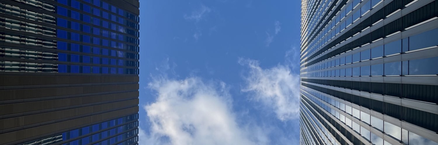 ebiebiabe's profile banner image