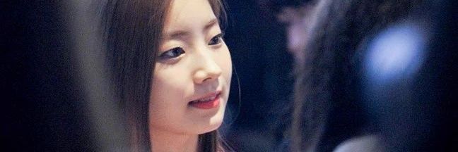 kyeriy's profile banner image