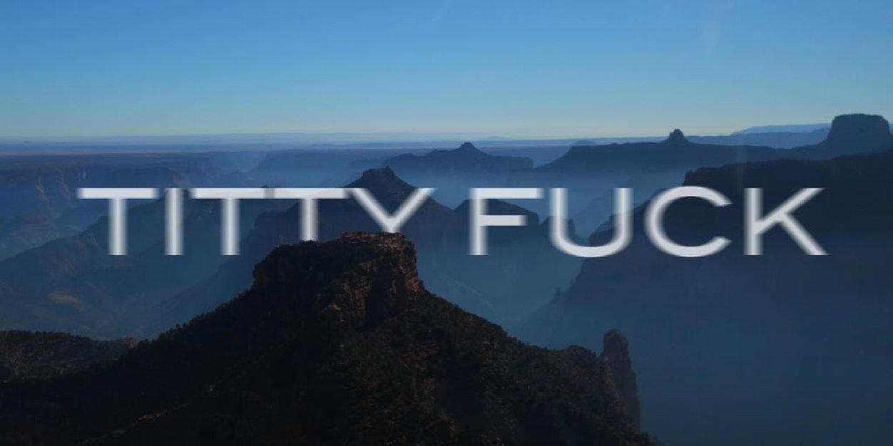 OffensiveW's profile banner image