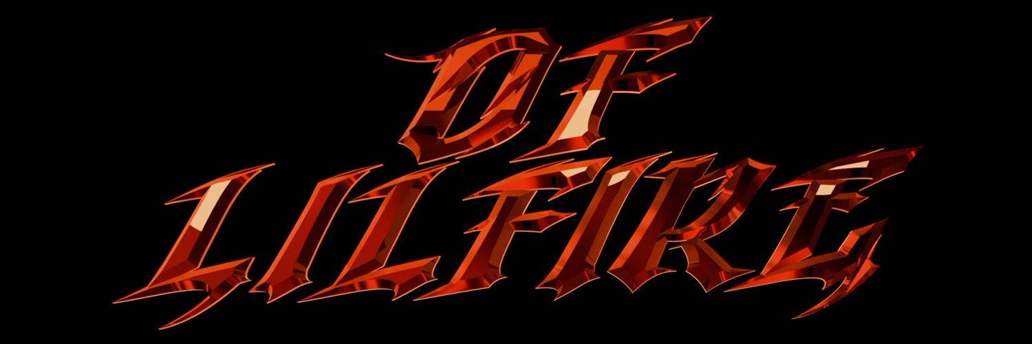 三火𝐹𝐼𝑅𝐸（完整版在主页） banner