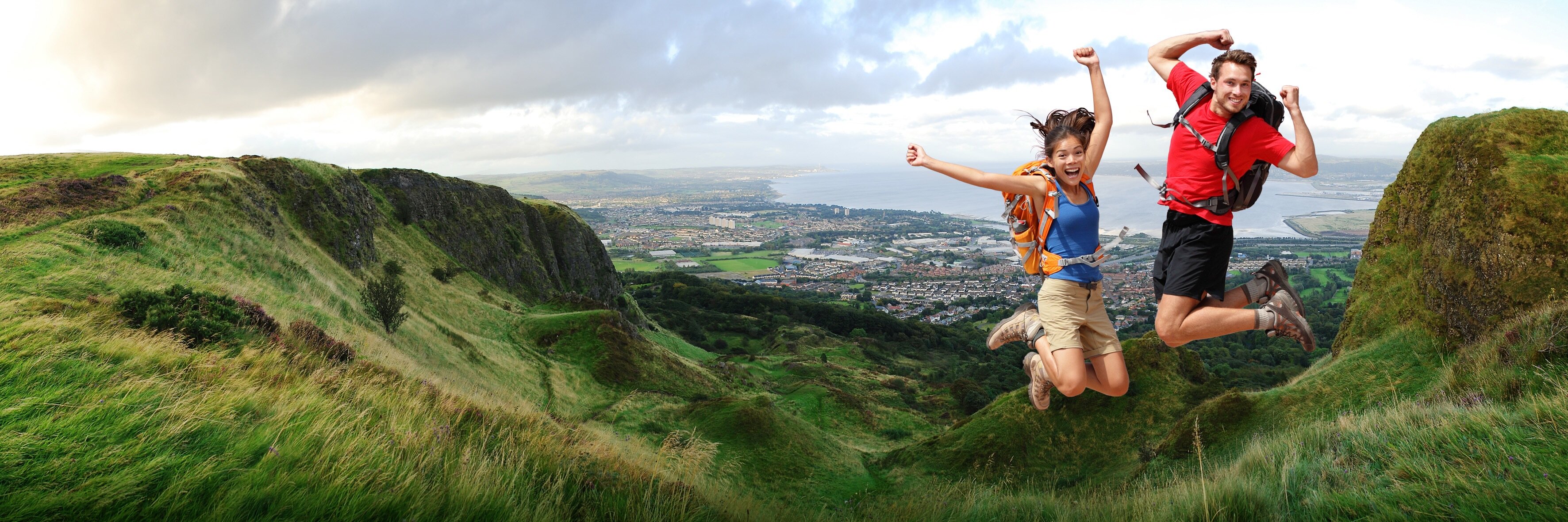 finn_tours's profile banner image
