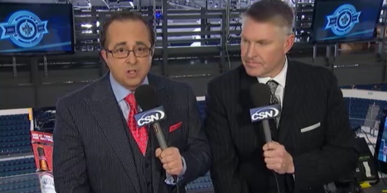joe_b_csn's profile banner image