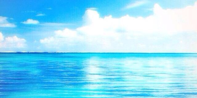 K___Tmm's profile banner image
