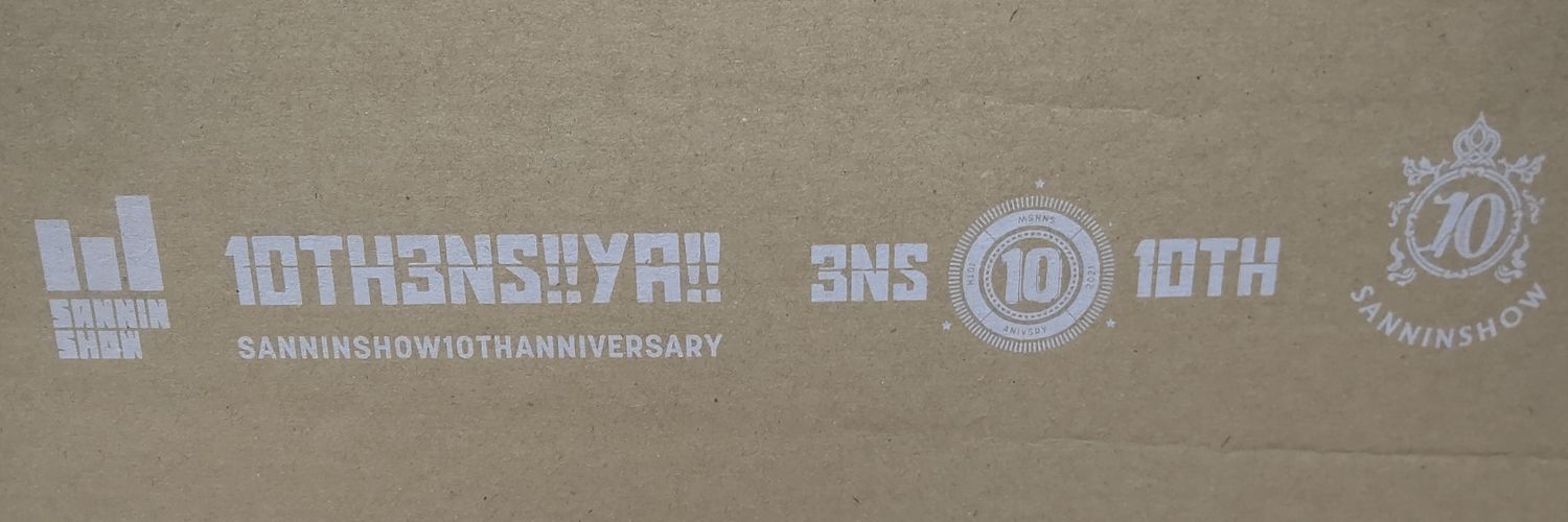 yoh0144's profile banner image
