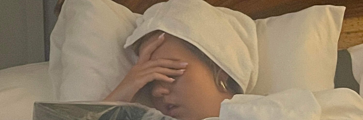 MyLifeAsB__'s profile banner image