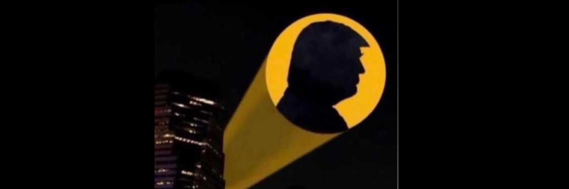 NancyJoys's profile banner image
