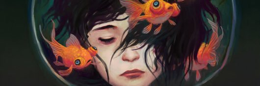 alehrod's profile banner image